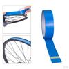 Tubeless Rim Tape, Bike Tape Strips 10 Meters Length for , Easy to Install