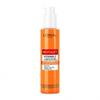 L'Oréal Revital Lift Vitamin C Cleansing Foam 150ml