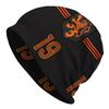 Cappelli da esterno Olanda Cappellino sottile Berretto Hipster Berretti a cuffia Berretti Cappelli da uomo e donna Paraorecchie