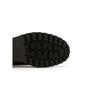 Zapatos Formales para Hombre Tandy H24010v C 697