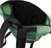 Anello ANYWHERE Backpack AHS1034 GR One Size