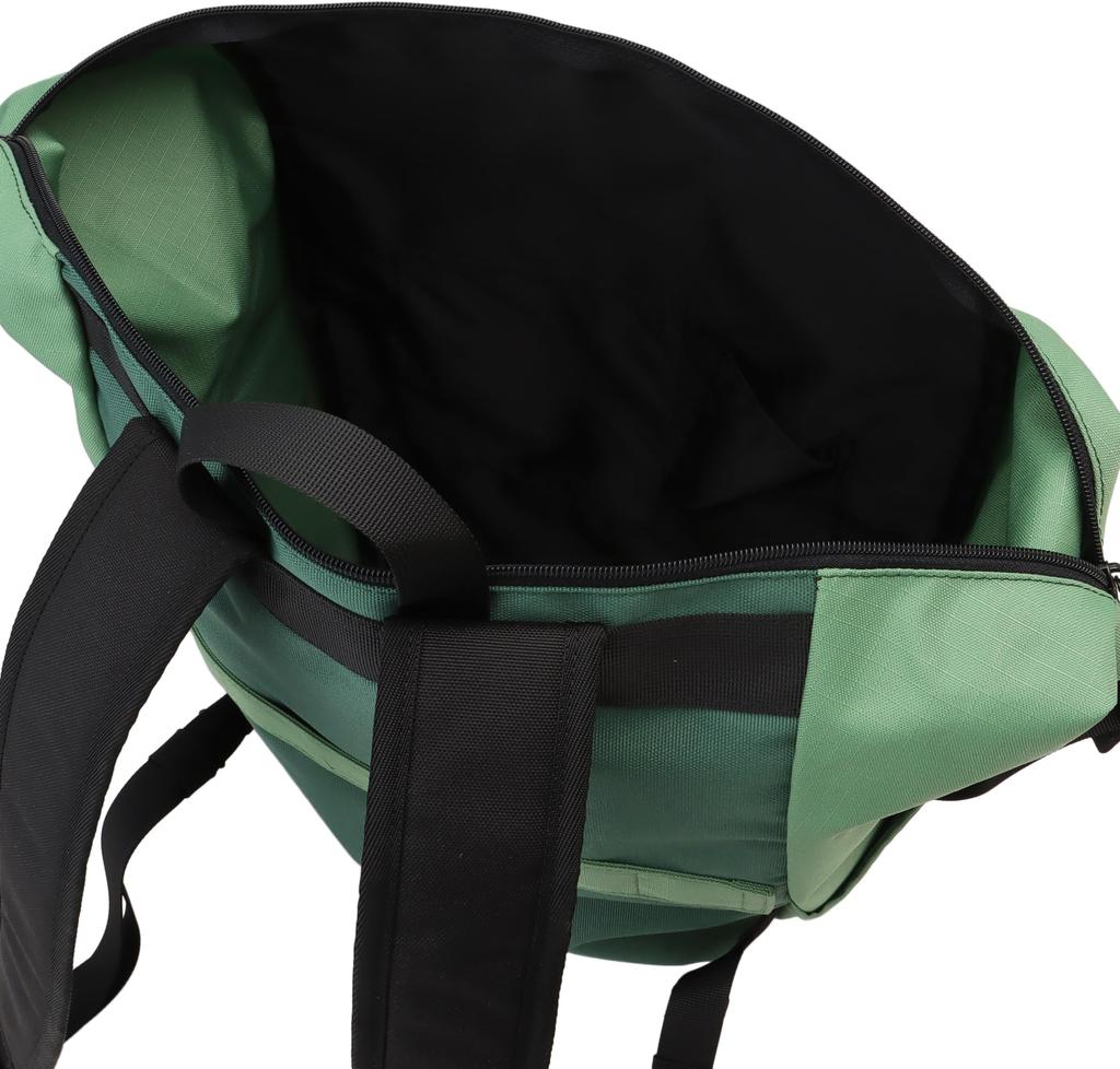 Anello ANYWHERE Backpack AHS1034 GR One Size