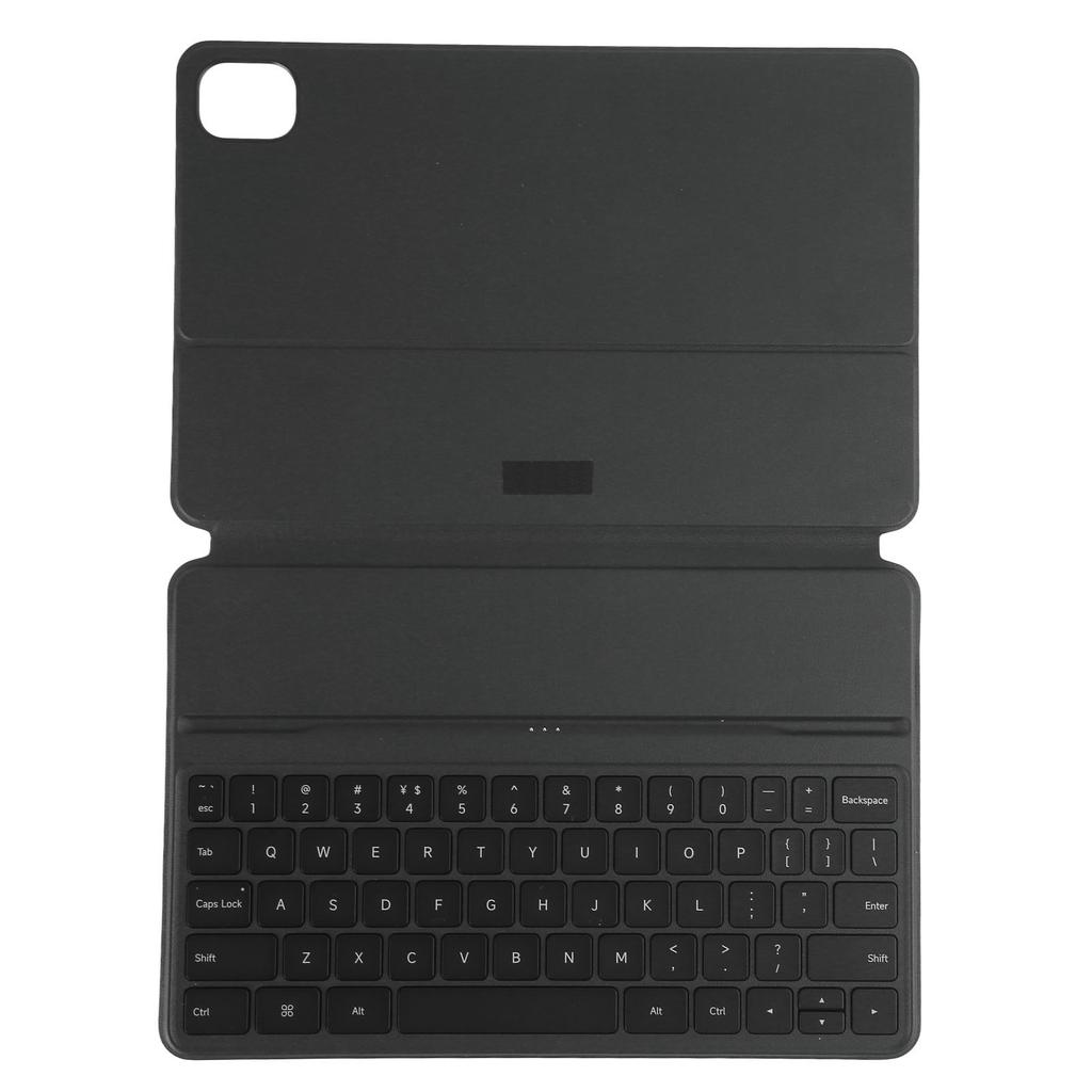 Wireless Smart Keyboard 63 Keys Magnetic Absorption Light Weight Smart Keyboard for Mi Pad with Case for Mi Pad 5 5 Pro