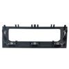 Air Conditioning Panel Trim LCD Liquid-Crystal Touch Screen For Golf 7 7.5 For Passat B8 17G907044BE Electrical Equipment ABS