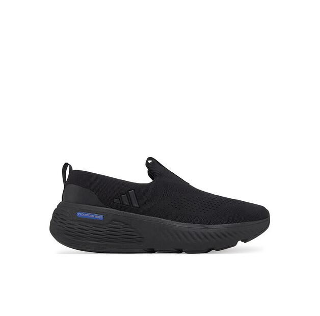 

Мужские кроссовки adidas Cloudfoam go lounger id4019 чёрные EU 40 2/3