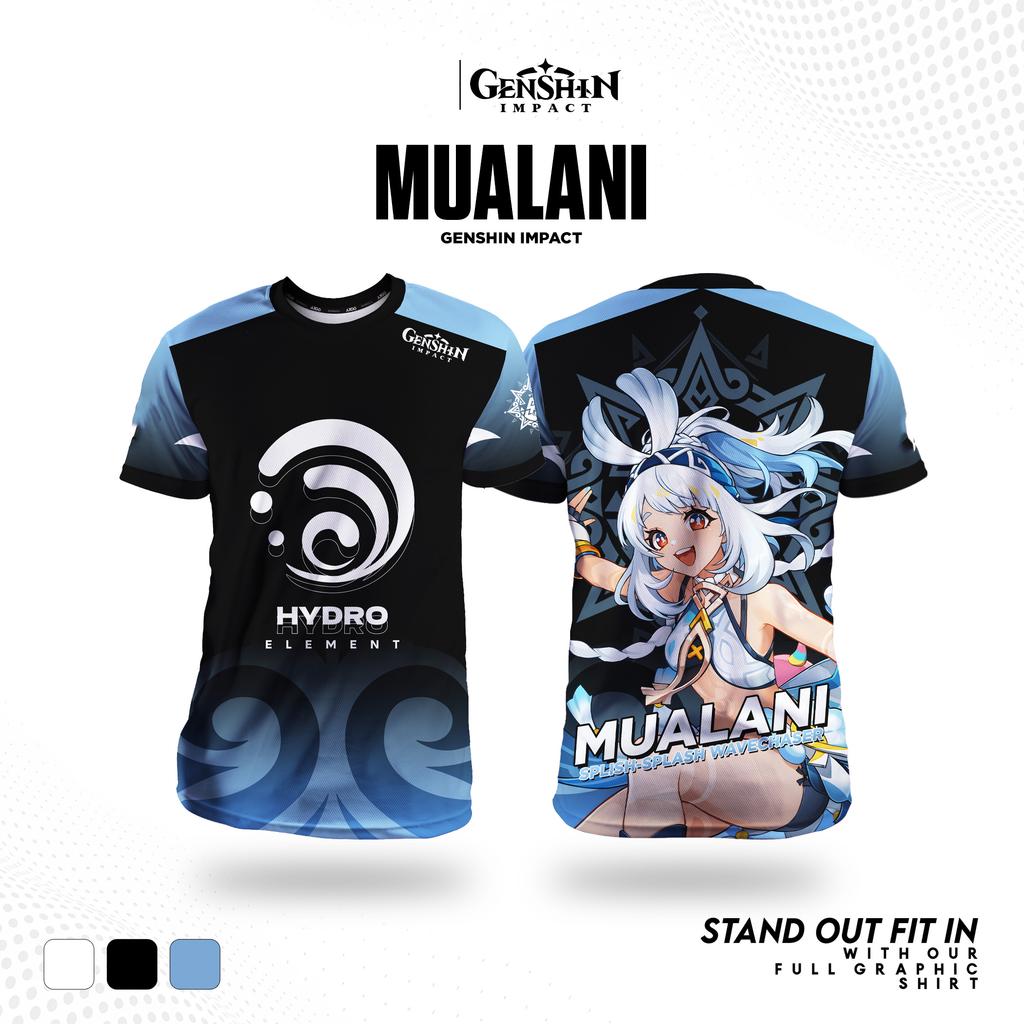 3D Men's T-Shirt Summer Fashion Cool Daily Anime T shirt Outdoor Short Sleeve Sports Tops