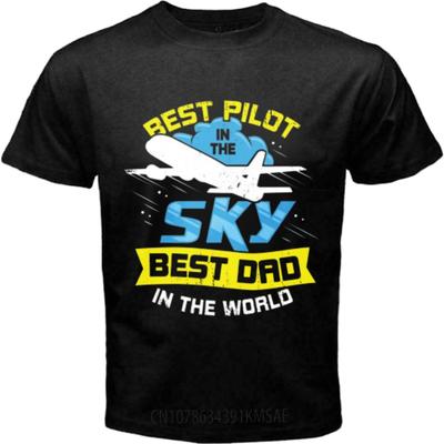 T-shirts et débardeurs – T-shirts