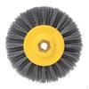 15cm Wire Polishing Wheel For Grinding