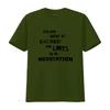 Sie Sind Im Begriff, Die Grenzen Meiner Medikamente Zu Überschreiten T-Shirt Trendiges Inspirierendes Design vintage Gewaschen designer kleidung grafik