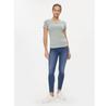 Джинсы Pepe Jeans PL204584 синий Skinny Fit