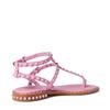 ASH Paros Bis Sandal Ae2d01508 Pk