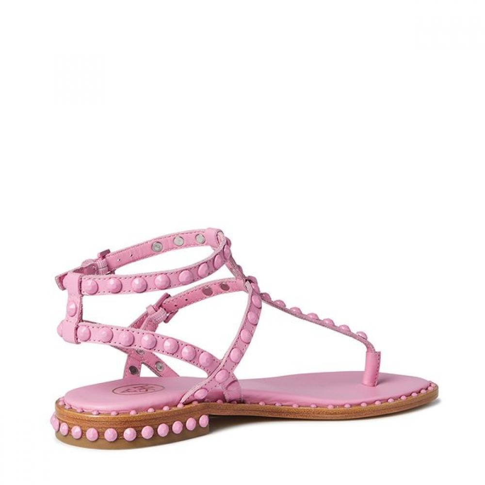 ASH Paros Bis Sandal Ae2d01508 Pk