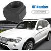 Stabilisator Buchse 31356788710 für BMW X3 2009-2017