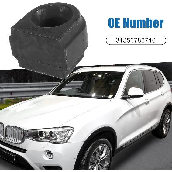 Stabilisator Buchse 31356788710 für BMW X3 2009-2017