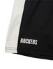 KUNTACH X Hangout Summer T.K.O. Shorts (Black)