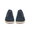 Men's Sneakers Rieker B3354-14 Navy