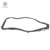Für Arctic Cat 3402-715 0830-128 Statorabdeckung Dichtung