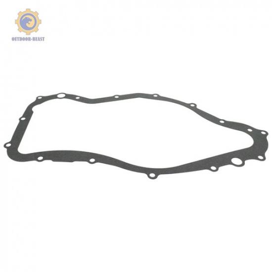 Für Arctic Cat 3402-715 0830-128 Statorabdeckung Dichtung