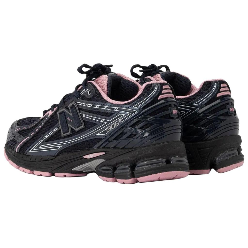 New Balance 1906R 'Pink Taffy' Sneakers