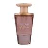 Parfumerie – Parfumuri