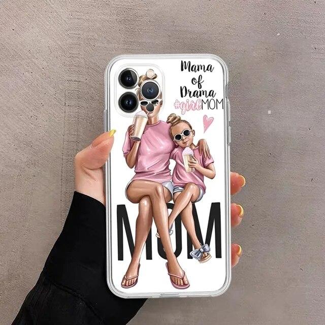 

Мягкий телефон с милой анимацией для Iphone Pro 11 Mini 13 7 XS 6 6s X XR Max Plus 14 8 12, мягкий силиконовый прямой чехол из ТПУ for Iphone 11 zomp