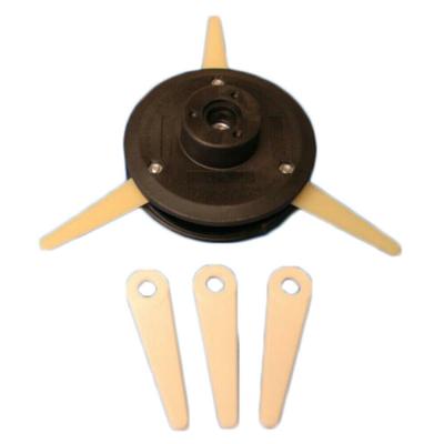 Trimmer  Head For Stihl (polycut 20-3) Trimmer Fs55 80 90 110 200 250 # 4002 710 2189