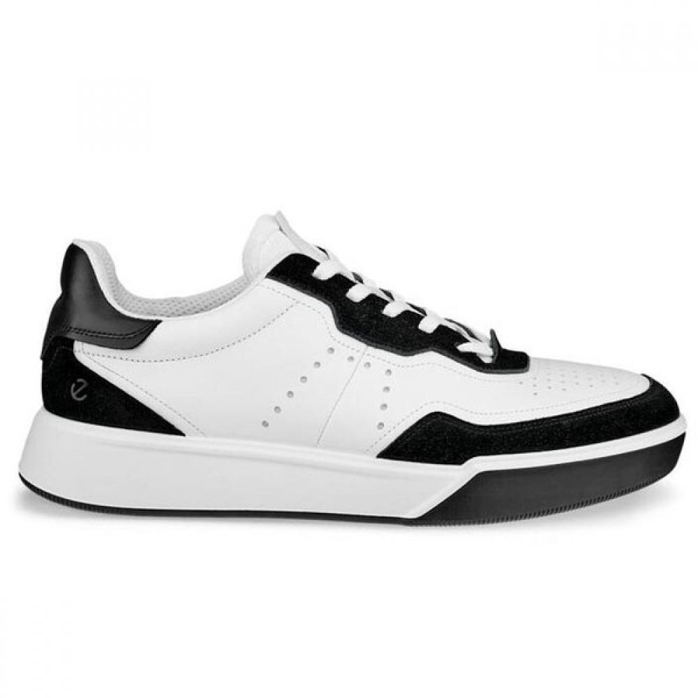 Ecco Street Court M 539814 50334