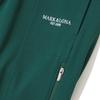Mark   Lona M Gn Tapered Fit Jersey Pants  ls1it06M 