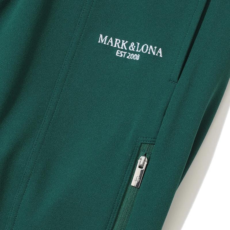 Mark   Lona M Gn Tapered Fit Jersey Pants  ls1it06M 