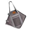 CAMPING MOON Complete Storage Case for Fire Size for Pit, M, 3-4 People, B-035