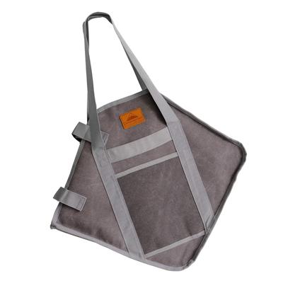 CAMPING MOON Complete Storage Case for Fire Size for Pit, M, 3-4 People, B-035