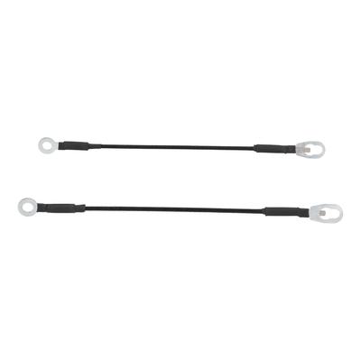 Tailgate Cable Support Strap 55345124AB Replacement Fit for Dodge Ram 150025003500