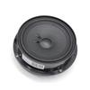 Auto Front Rear Door Speaker Bass Loudspeaker For VW Passat CC 2009 2010-2018 B6 2009-2011 B7L Magotan D035454A D035453A