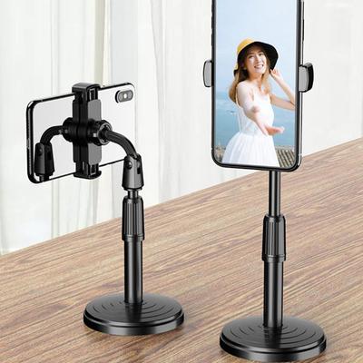 Telefon aksesuarları – Tutucular ve Standlar