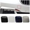 Für BMW 7er M Sport Front Anhängerabdeckung G12 M Frontstoßstange Abschlepphakenlochabdeckung 51118064756 2016-2018