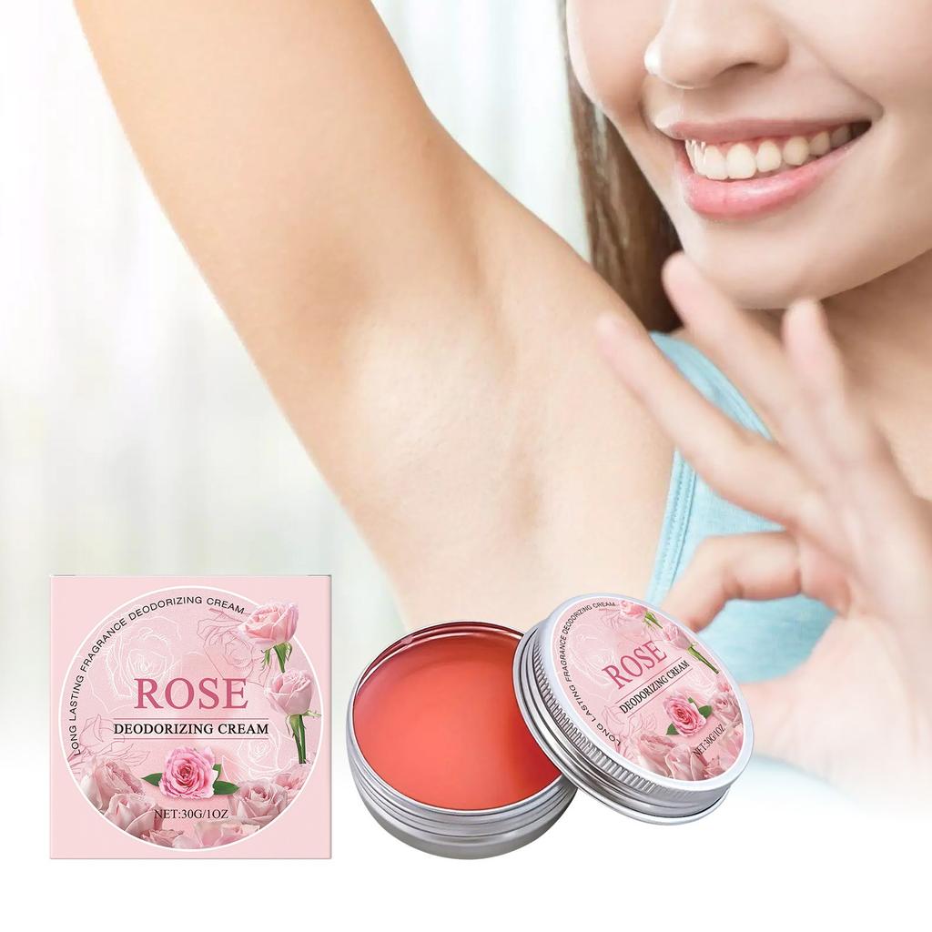 Solid Perfume Balm ,solid Balm Attractant Attraction Balm Portable Compact To Refill Anytime Perfect Gift For Women And Men 30g