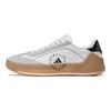 Жіночі кросівки Stella McCartney X Adidas Court Boost 'Білий Вугільний Гумовий' IE8768