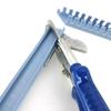 Angle Shear 45-120 Degree Miter Cutter Hand Shear Multifunctional PVC PE Plastic Pipe Scissors For Housework home decor Plumbing