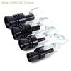 S/M/L/XL Vehicle Tuning Device Exhaust Pipe Turbo Sound Whistle Sound Simulator Car Turbo Sound Whistle Car