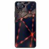 Per Xiaomi Redmi Note 12 Pro 4G Custodia Antiurto Morbida Silicone TPU Cover Posteriore Per Redmi Note 12 Pro 4G Custodie Telefono Note12 Pro