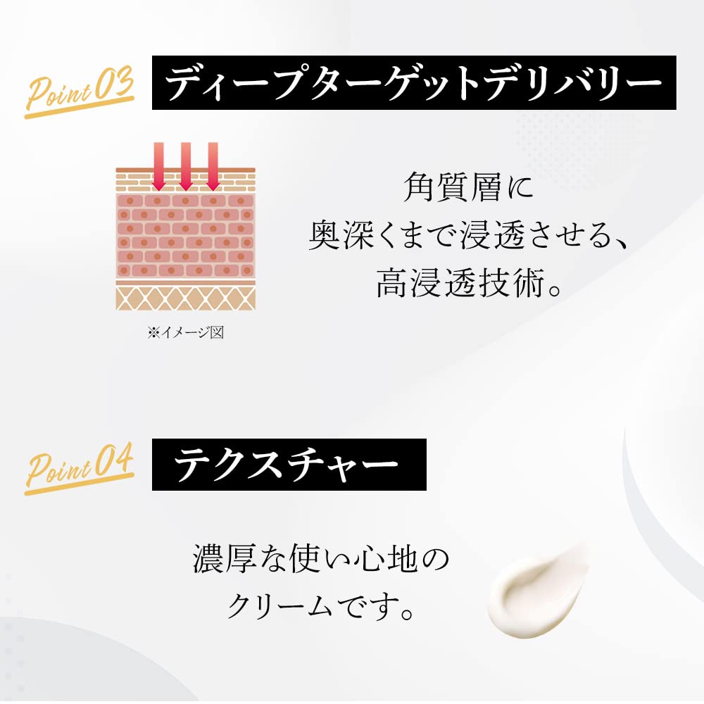 Obagi Obagi X Derma Advanced Drift Cream 50g