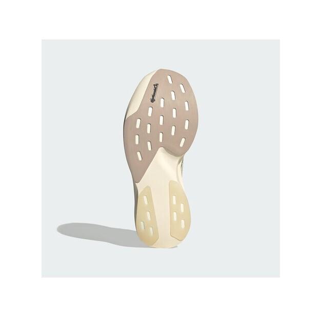 Adidas Adizero EVO SL Sneakers