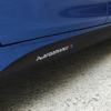 BMW Side Skirt Stripe Sticker for 1, 3, 4, 5, 6 Series (F30, F35, F31)