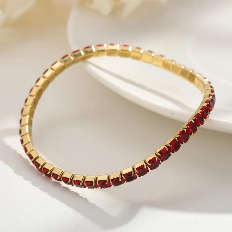 

Новая мода для женщин и мужчин, серебристый цвет, золотые круглые часы из нержавеющей стали, браслет, подарочные ювелирные изделия