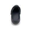 Amozi Work Chef Suitable for and WK203 Size Men's Sandals, Women's Clogs, Doctors' Shoes, Shoes, Women's Sandals, Non-Slip, Waterproof, Non-Slip,