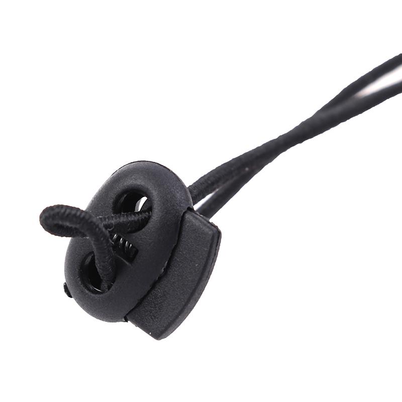 Protective Soft/Solid Eyepatch Laser Light Glasses Safety Goggles Ipl Clinic