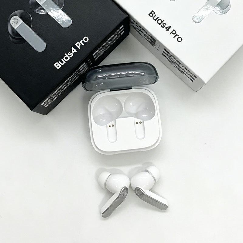 2025 Bluetooth In-Ear Earphones for Samsung Buds 3 Pro with ANC