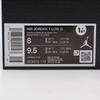 DD9315-118 Nike Air Jordan 1 Low Golf White Blue Tint Legend Blue (Men's)