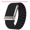 For Whoop 5.0 Watch Straps Loop Soft WHOOP PEAK Bands Compatible with WHOOP ONE Wristband Fitness Tracker Whoop Life ECG Straps