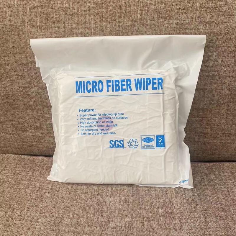 

Phone Screen Cleaning Cloth